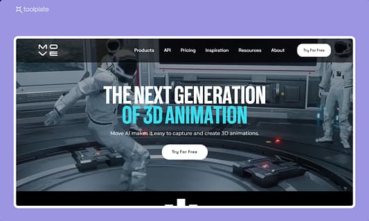 Move Tool Image 2