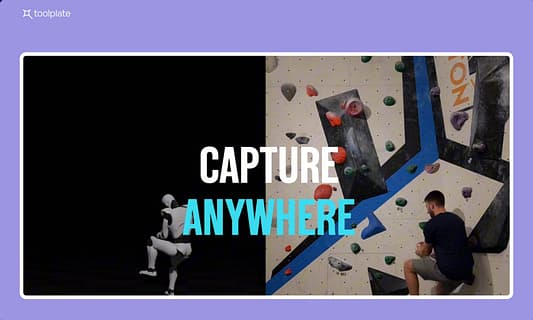 Move Tool Image 3