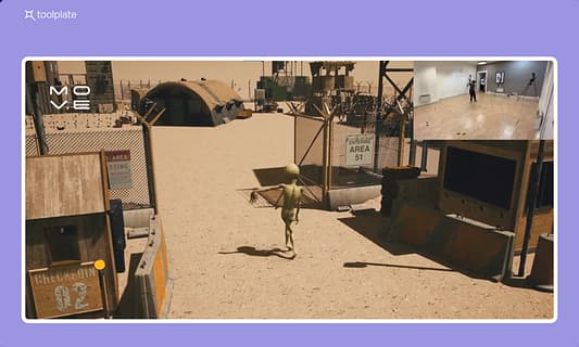 Move Tool Image 4