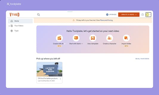 Vyond Tool Image 3