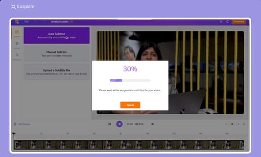 Animaker AI Tool Image 5