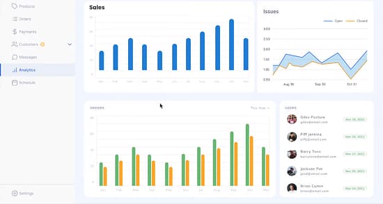 SayData Tool Image 4