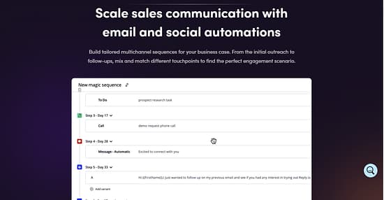 Reply Tool Image 2