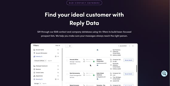 Reply Tool Image 5