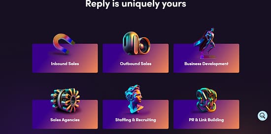 Reply Tool Image 8