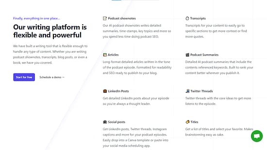 Swell AI Tool Image 3