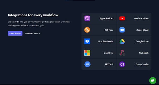 Swell AI Tool Image 4