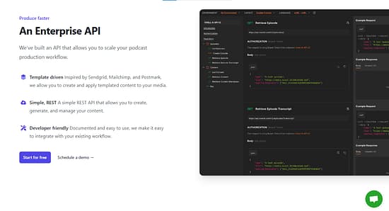 Swell AI Tool Image 5