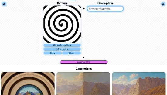 Artbreeder  Tool Image 6