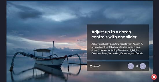 Luminar  Tool Image 3