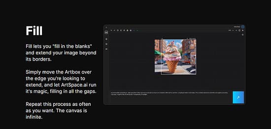 ArtSpace Tool Image 3