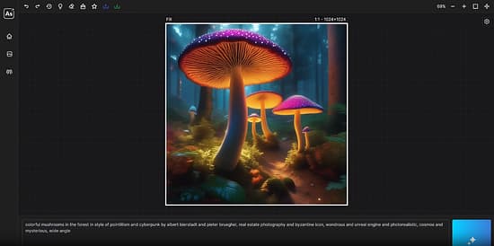 ArtSpace Tool Image 5