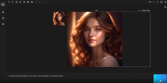 ArtSpace Tool Image 6