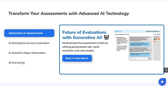 Eklavvya Tool Image 2