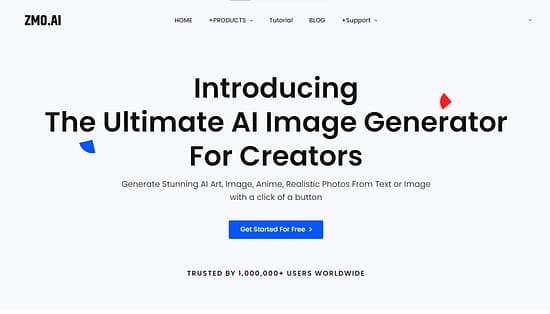 ZMO Tool Image 1