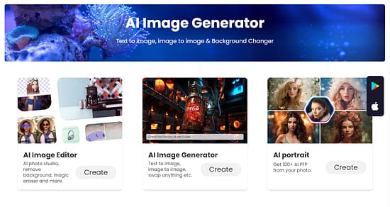 ZMO Tool Image 2