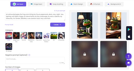 ZMO Tool Image 3