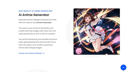 ZMO Tool Image 5