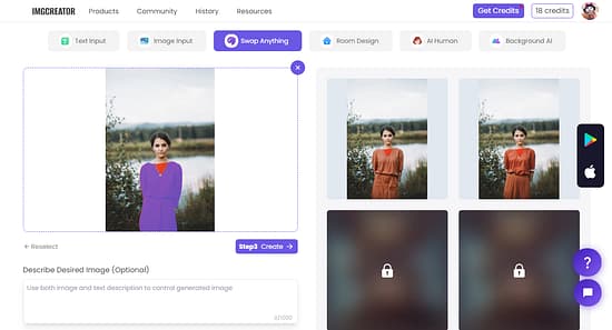 ZMO Tool Image 6