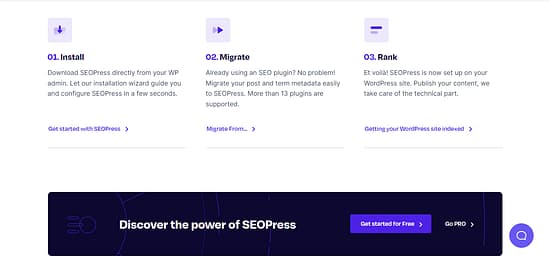 SEOPress Tool Image 3