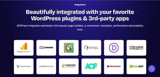 SEOPress Tool Image 4