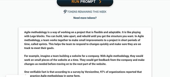 eli5 Tool Image 3