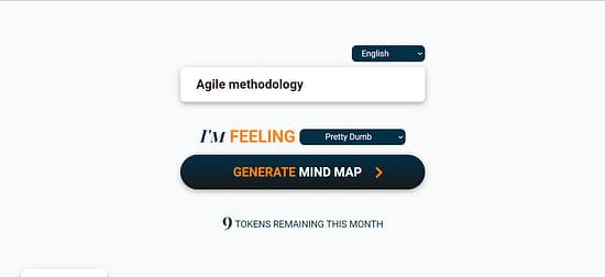 eli5 Tool Image 4