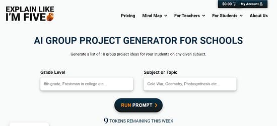 eli5 Tool Image 5