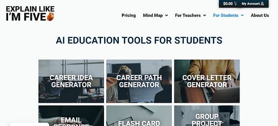 eli5 Tool Image 6