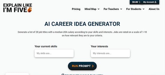eli5 Tool Image 7
