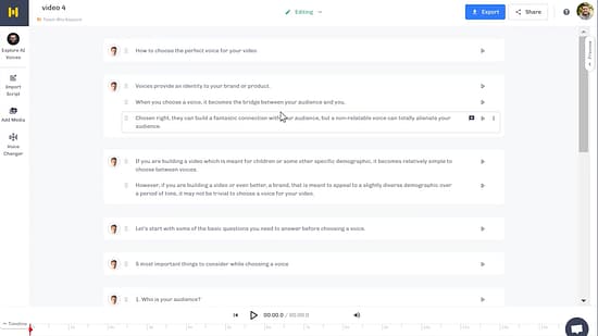 Murf Tool Image 1