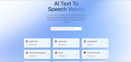 Listnr Tool Image 2