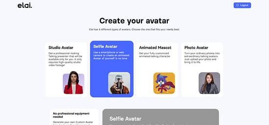 Elai Tool Image 3
