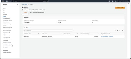 Amazon CodeGuru Tool Image 3