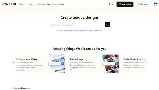 Wepik Tool Image 1