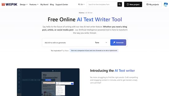 Wepik Tool Image 2