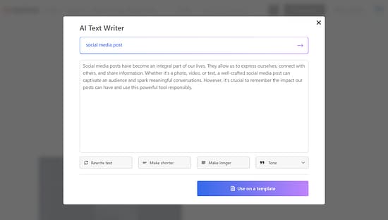 Wepik Tool Image 3