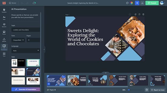 Wepik Tool Image 6