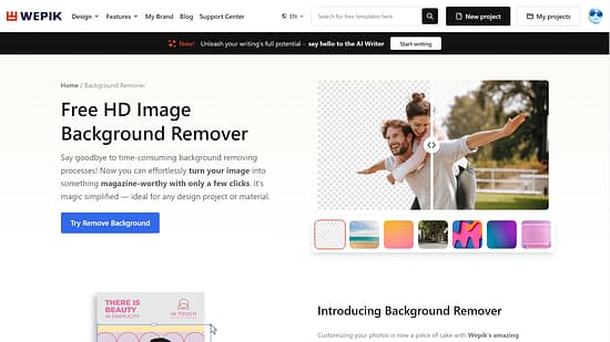Wepik Tool Image 8