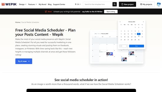 Wepik Tool Image 9