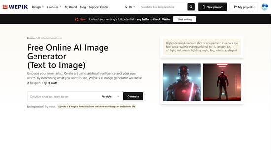Wepik Tool Image 10