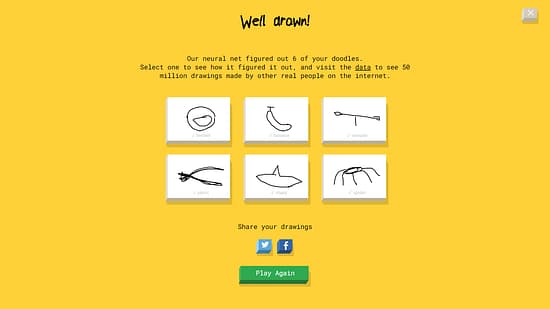 Quickdraw Tool Image 2