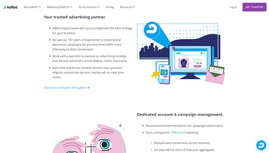 Adroll Tool Image 4