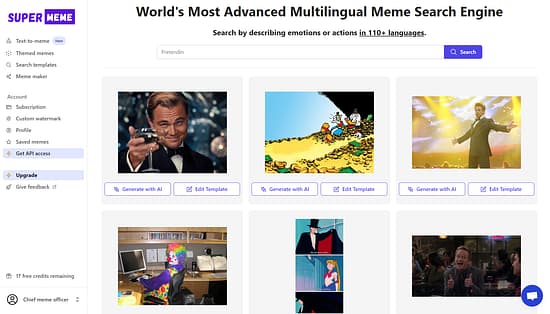 Supermeme Tool Image 2