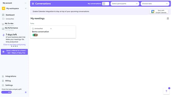 Noty Tool Image 2