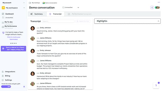 Noty Tool Image 3