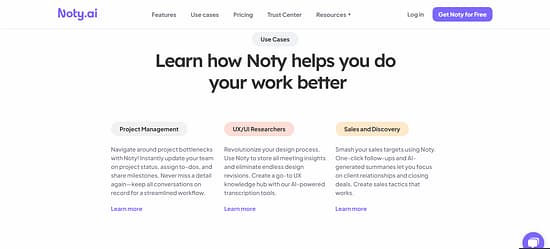 Noty Tool Image 4