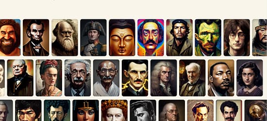 Hello History Tool Image 2