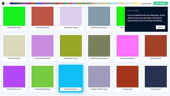 Khroma Tool Image 3