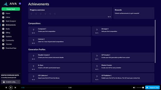 Aiva Tool Image 2